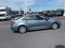 2024 Toyota Corolla LE CVT (Natl)