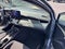 2023 Toyota Corolla LE CVT (Natl)