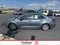 2023 Toyota Corolla LE CVT (Natl)