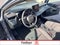 2023 Toyota Corolla LE CVT (Natl)