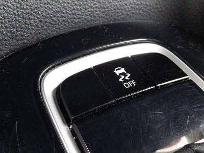 2023 Toyota Corolla LE CVT (Natl)