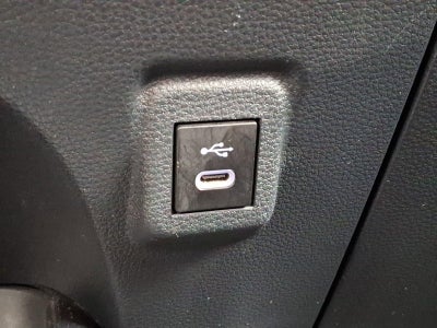 2023 Toyota Corolla LE CVT (Natl)