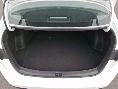 2023 Toyota Corolla LE CVT (Natl)