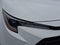 2023 Toyota Corolla LE CVT (Natl)
