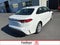 2023 Toyota Corolla LE CVT (Natl)