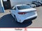 2023 Toyota Corolla LE CVT (Natl)
