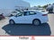 2023 Toyota Corolla LE CVT (Natl)