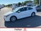 2023 Toyota Corolla LE CVT (Natl)