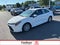 2023 Toyota Corolla LE CVT (Natl)