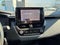2023 Toyota Corolla LE CVT (Natl)
