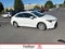 2023 Toyota Corolla LE CVT (Natl)