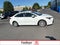 2023 Toyota Corolla LE CVT (Natl)