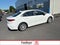 2023 Toyota Corolla LE CVT (Natl)