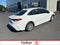 2023 Toyota Corolla LE CVT (Natl)