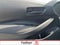 2024 Toyota Corolla LE CVT (Natl)