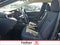 2024 Toyota Corolla LE CVT (Natl)