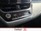 2024 Toyota Corolla LE CVT (Natl)