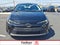 2024 Toyota Corolla LE CVT (Natl)