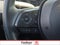 2024 Toyota Corolla LE CVT (Natl)