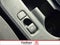 2024 Toyota Corolla LE CVT (Natl)