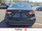 2024 Toyota Corolla LE CVT (Natl)