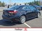 2024 Toyota Corolla LE CVT (Natl)