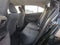 2025 Toyota Corolla LE CERTIFIED