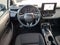2025 Toyota Corolla LE CERTIFIED
