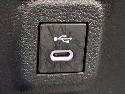 2025 Toyota Corolla LE CERTIFIED