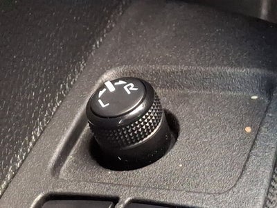 2025 Toyota Corolla LE CERTIFIED