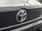 2025 Toyota Corolla LE CERTIFIED