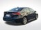 2025 Toyota Corolla LE CERTIFIED