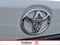 2025 Toyota Corolla LE CVT (Natl)
