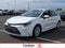 2025 Toyota Corolla LE CVT (Natl)