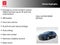 2025 Toyota Corolla LE CERTIFIED