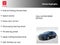 2025 Toyota Corolla LE CERTIFIED