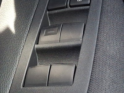 2025 Toyota Corolla LE CERTIFIED