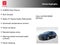 2025 Toyota Corolla LE CERTIFIED