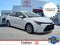 2025 Toyota Corolla LE CVT (Natl)