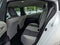 2025 Toyota Corolla LE CVT (Natl)