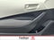 2025 Toyota Corolla LE CVT (Natl)