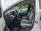 2025 Toyota Corolla LE CVT (Natl)