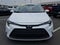 2025 Toyota Corolla LE CVT (Natl)