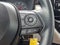 2025 Toyota Corolla LE CVT (Natl)