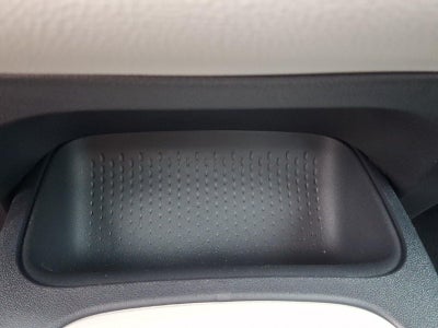 2025 Toyota Corolla LE CVT (Natl)