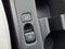 2025 Toyota Corolla LE CVT (Natl)