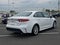2025 Toyota Corolla LE CVT (Natl)