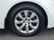 2025 Toyota Corolla LE CVT (Natl)