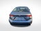 2026 Toyota Corolla LE CERTIFIED
