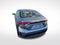 2026 Toyota Corolla LE CERTIFIED